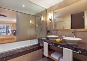 Grand Palladium Palace Resort Spa & Casino