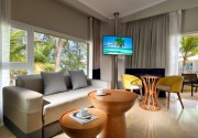 Grand Palladium Palace Resort Spa & Casino