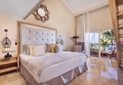 Grand Palladium Palace Resort Spa & Casino