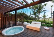Grand Palladium Palace Resort Spa & Casino