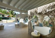 Grand Palladium Palace Resort Spa & Casino
