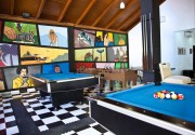 Grand Palladium Palace Resort Spa & Casino