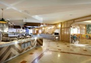Grand Palladium Palace Resort Spa & Casino