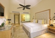 Grand Palladium Palace Resort Spa & Casino
