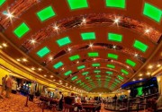 Grand Palladium Palace Resort Spa & Casino