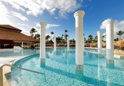 Grand Palladium Palace Resort Spa & Casino
