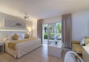 Dreams Flora Resort & Spa