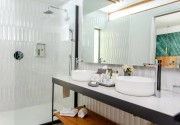 Dreams Flora Resort & Spa