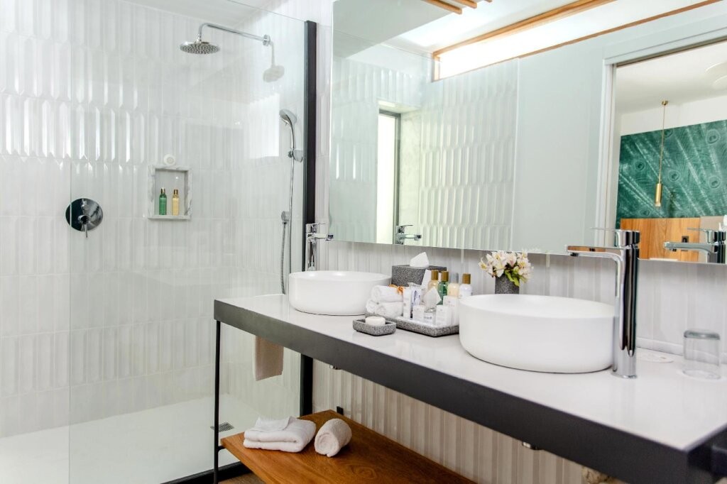 Dreams Flora Resort & Spa