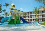 Dreams Flora Resort & Spa