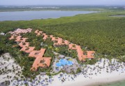 Dreams Flora Resort & Spa