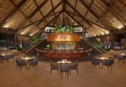 Dreams Flora Resort & Spa