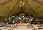 Dreams Flora Resort & Spa
