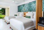 Dreams Flora Resort & Spa