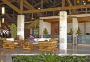 Dreams Flora Resort & Spa
