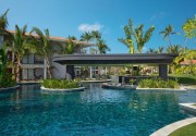Dreams Flora Resort & Spa