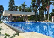 Dreams Flora Resort & Spa