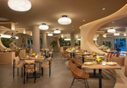 Dreams Flora Resort & Spa