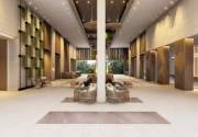 Serenade All Suites, Adults Only Resort