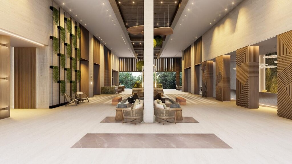 Serenade All Suites, Adults Only Resort