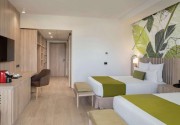 Serenade All Suites, Adults Only Resort