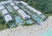 Serenade All Suites, Adults Only Resort
