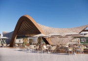 Serenade All Suites, Adults Only Resort
