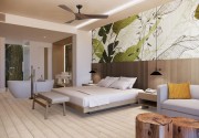 Serenade All Suites, Adults Only Resort