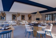 Serenade All Suites, Adults Only Resort