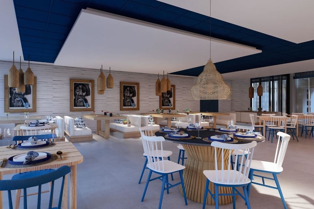 Serenade All Suites, Adults Only Resort