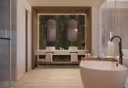Serenade All Suites, Adults Only Resort
