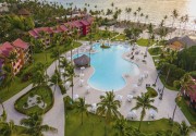 Punta Cana Princess - Adults Only