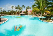 Punta Cana Princess - Adults Only