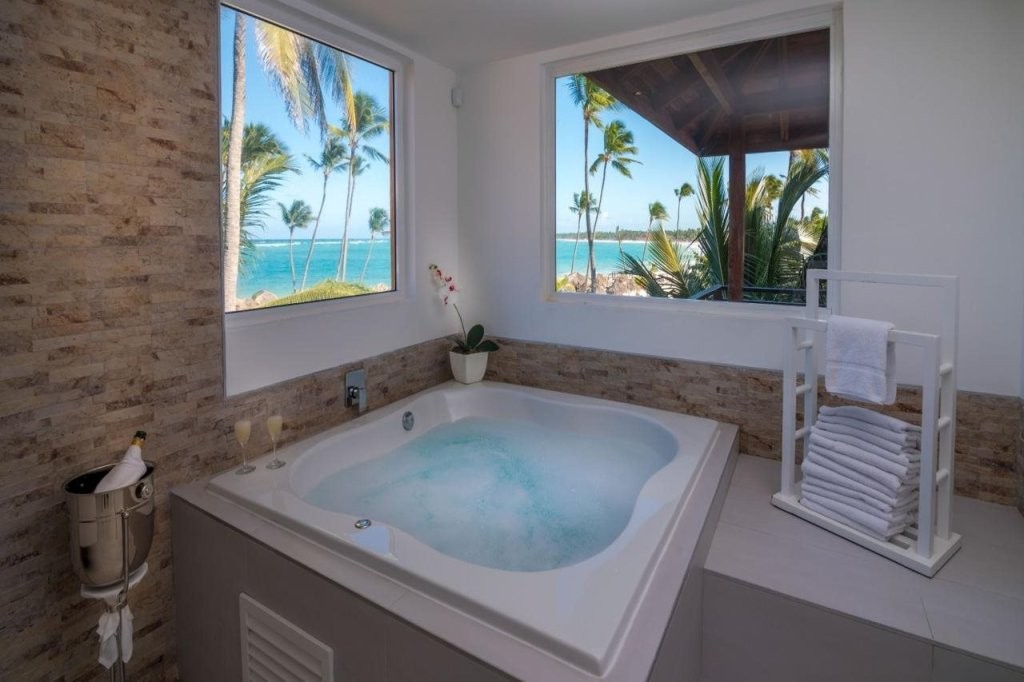 Punta Cana Princess - Adults Only