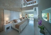 Punta Cana Princess - Adults Only