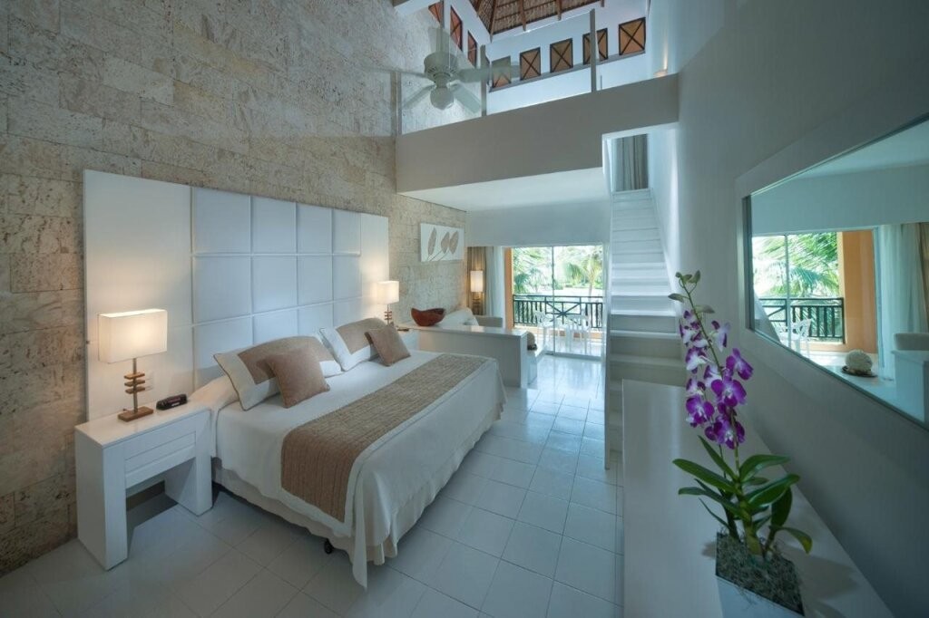 Punta Cana Princess - Adults Only