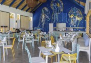 Punta Cana Princess - Adults Only