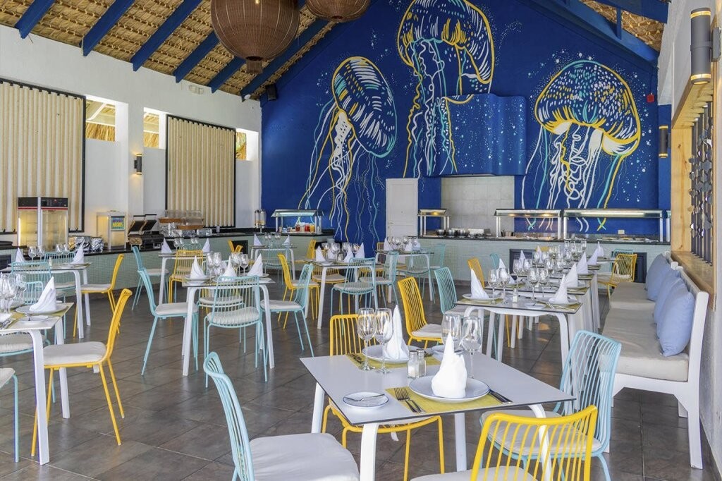 Punta Cana Princess - Adults Only