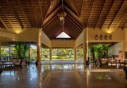 Punta Cana Princess - Adults Only