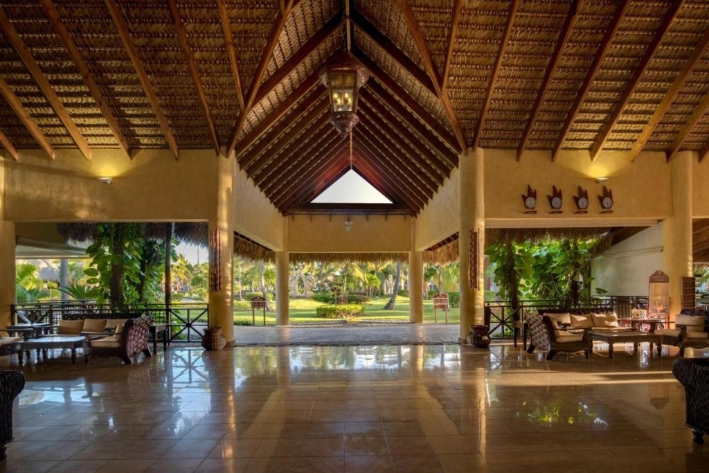 Punta Cana Princess - Adults Only