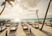 Punta Cana Princess - Adults Only