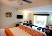 Punta Cana Princess - Adults Only