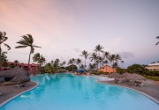 Punta Cana Princess - Adults Only