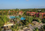 Punta Cana Princess - Adults Only