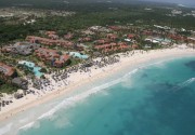 Punta Cana Princess - Adults Only