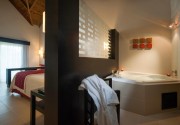 Punta Cana Princess - Adults Only