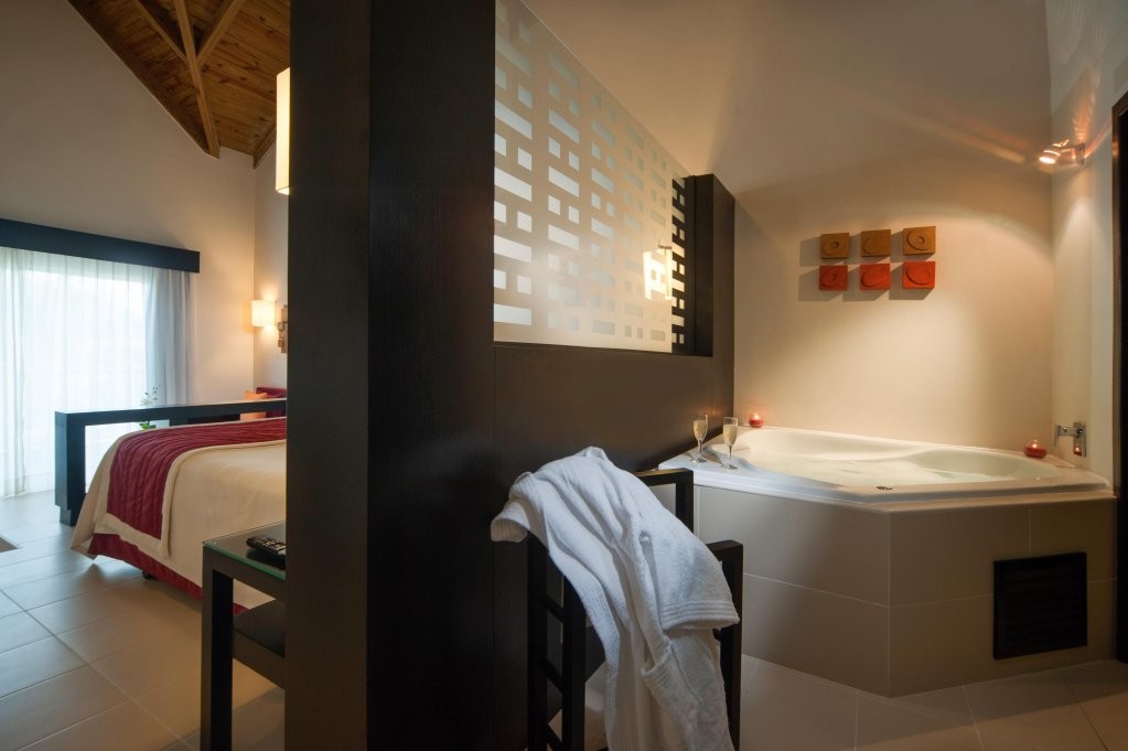 Punta Cana Princess - Adults Only