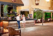Punta Cana Princess - Adults Only