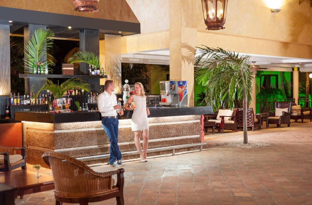 Punta Cana Princess - Adults Only
