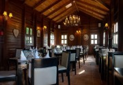 Punta Cana Princess - Adults Only